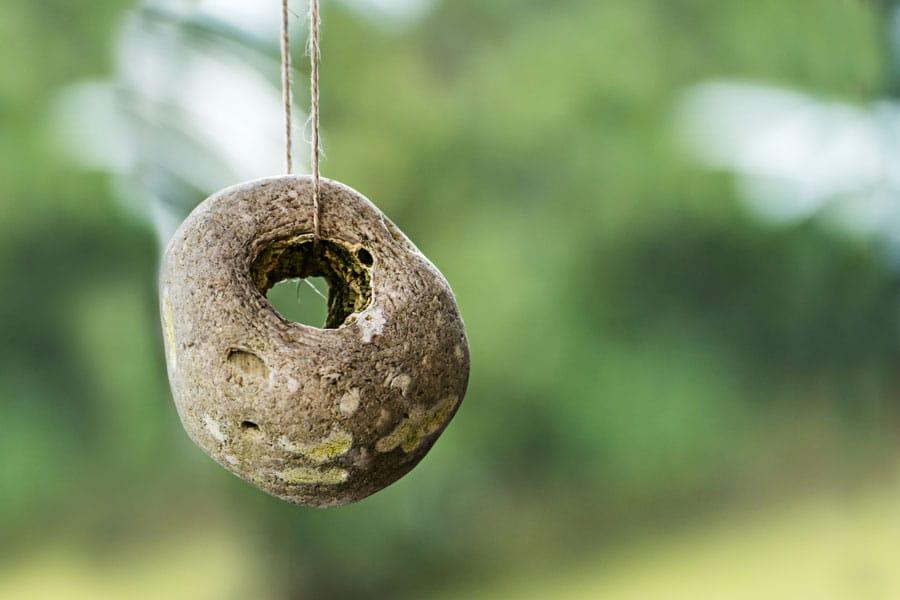 Los amuletos más potentes del mundo