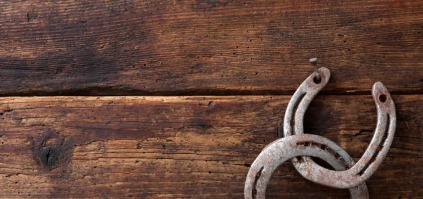 Amuletos contra el Mal de Ojo Amuletos contra el Mal de Ojo