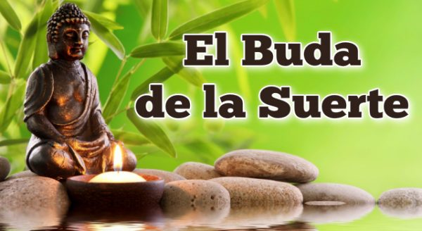 Los 6 budas, significado de cada uno y mucho más - Amuletos y Talismanes