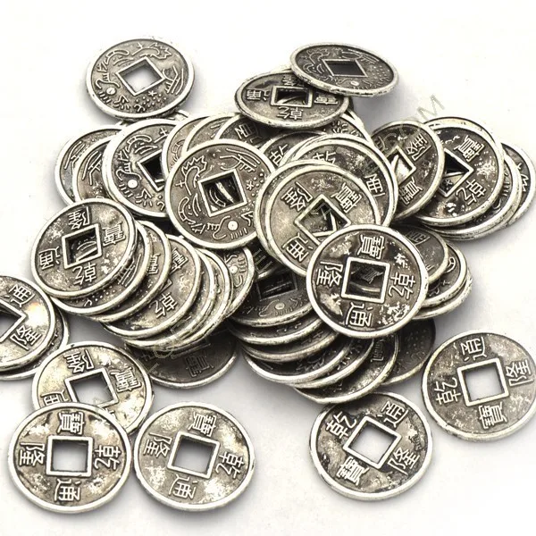 monedas-chinas-antiguas