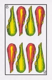 téléchargement (2)