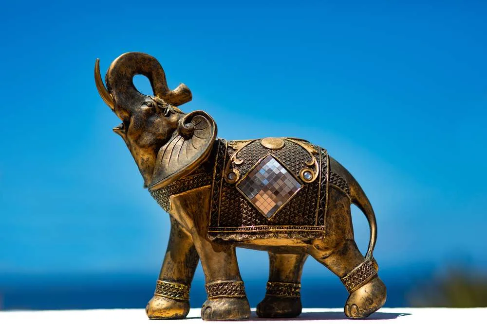 elefante