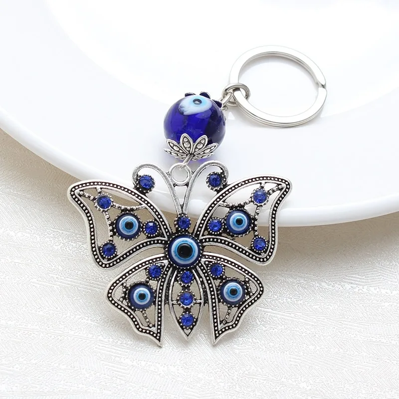 mariposa